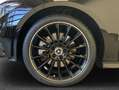 Mercedes-Benz CLA 250 CLA Schwarz - thumbnail 7