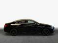 Mercedes-Benz CLA 250 CLA Schwarz - thumbnail 4