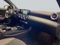 Mercedes-Benz CLA 250 CLA Schwarz - thumbnail 12