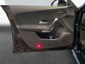 Mercedes-Benz CLA 250 CLA Schwarz - thumbnail 15