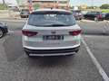 SEAT Ateca 1.6 TDI XCELLENCE Blanco - thumbnail 5