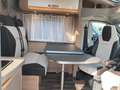 Weinsberg CaraCompact EDITION PEPPER 600 MF Weiß - thumbnail 6