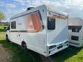 Weinsberg CaraCompact EDITION PEPPER 600 MF Weiß - thumbnail 3