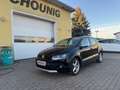 Volkswagen Polo Cross 1,2 Benzin Schwarz - thumbnail 2