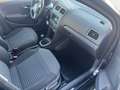 Volkswagen Polo Cross 1,2 Benzin Schwarz - thumbnail 13