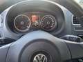 Volkswagen Polo Cross 1,2 Benzin Schwarz - thumbnail 11