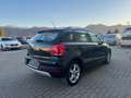 Volkswagen Polo Cross 1,2 Benzin Schwarz - thumbnail 7