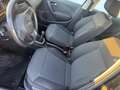 Volkswagen Polo Cross 1,2 Benzin Schwarz - thumbnail 12