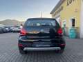Volkswagen Polo Cross 1,2 Benzin Schwarz - thumbnail 9