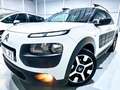 Citroen C4 Cactus 1.2 PureTech Feel Edition 82 Blanc - thumbnail 1