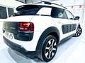 Citroen C4 Cactus 1.2 PureTech Feel Edition 82 Blanc - thumbnail 4
