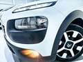 Citroen C4 Cactus 1.2 PureTech Feel Edition 82 Blanc - thumbnail 7
