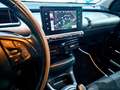 Citroen C4 Cactus 1.2 PureTech Feel Edition 82 Blanc - thumbnail 15