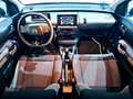 Citroen C4 Cactus 1.2 PureTech Feel Edition 82 Blanc - thumbnail 11