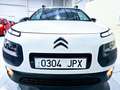 Citroen C4 Cactus 1.2 PureTech Feel Edition 82 Blanc - thumbnail 2