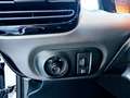 Citroen C4 Cactus 1.2 PureTech Feel Edition 82 Blanc - thumbnail 21