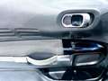Citroen C4 Cactus 1.2 PureTech Feel Edition 82 Blanc - thumbnail 22