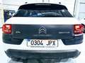 Citroen C4 Cactus 1.2 PureTech Feel Edition 82 Blanc - thumbnail 5
