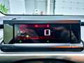 Citroen C4 Cactus 1.2 PureTech Feel Edition 82 Blanc - thumbnail 13