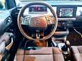 Citroen C4 Cactus 1.2 PureTech Feel Edition 82 Blanc - thumbnail 12