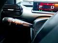 Citroen C4 Cactus 1.2 PureTech Feel Edition 82 Blanc - thumbnail 19