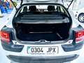 Citroen C4 Cactus 1.2 PureTech Feel Edition 82 Blanc - thumbnail 26