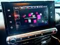 Citroen C4 Cactus 1.2 PureTech Feel Edition 82 Blanc - thumbnail 17