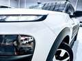Citroen C4 Cactus 1.2 PureTech Feel Edition 82 Blanc - thumbnail 8