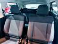 Citroen C4 Cactus 1.2 PureTech Feel Edition 82 Blanc - thumbnail 24