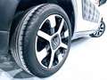 Citroen C4 Cactus 1.2 PureTech Feel Edition 82 Blanc - thumbnail 27