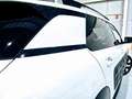 Citroen C4 Cactus 1.2 PureTech Feel Edition 82 Blanc - thumbnail 9