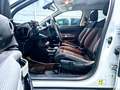 Citroen C4 Cactus 1.2 PureTech Feel Edition 82 Blanc - thumbnail 23