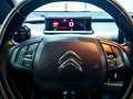 Citroen C4 Cactus 1.2 PureTech Feel Edition 82 Blanc - thumbnail 14