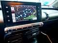 Citroen C4 Cactus 1.2 PureTech Feel Edition 82 Blanc - thumbnail 16