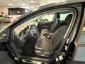 Volkswagen Golf VII Lim. Join Start-Stopp/PDC/ACC/Navi Nero - thumbnail 11