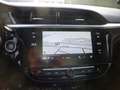 Opel Corsa-e Ultimate+Kamera+Navi+Panorama+LED+Voll Rot - thumbnail 2