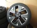 Opel Corsa-e Ultimate+Kamera+Navi+Panorama+LED+Voll Rot - thumbnail 30
