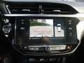 Opel Corsa-e Ultimate+Kamera+Navi+Panorama+LED+Voll Rot - thumbnail 5