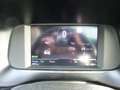 Opel Corsa-e Ultimate+Kamera+Navi+Panorama+LED+Voll Rot - thumbnail 16