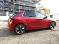 Opel Corsa-e Ultimate+Kamera+Navi+Panorama+LED+Voll Rot - thumbnail 6