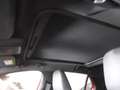Opel Corsa-e Ultimate+Kamera+Navi+Panorama+LED+Voll Rot - thumbnail 26