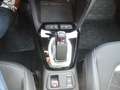 Opel Corsa-e Ultimate+Kamera+Navi+Panorama+LED+Voll Rot - thumbnail 24
