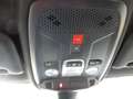 Opel Corsa-e Ultimate+Kamera+Navi+Panorama+LED+Voll Rot - thumbnail 10