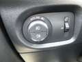 Opel Corsa-e Ultimate+Kamera+Navi+Panorama+LED+Voll Rot - thumbnail 4