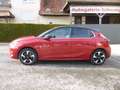 Opel Corsa-e Ultimate+Kamera+Navi+Panorama+LED+Voll Rot - thumbnail 23