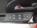 Opel Corsa-e Ultimate+Kamera+Navi+Panorama+LED+Voll Rot - thumbnail 27