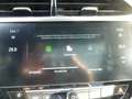 Opel Corsa-e Ultimate+Kamera+Navi+Panorama+LED+Voll Rot - thumbnail 12