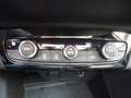 Opel Corsa-e Ultimate+Kamera+Navi+Panorama+LED+Voll Rot - thumbnail 25