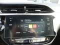 Opel Corsa-e Ultimate+Kamera+Navi+Panorama+LED+Voll Rot - thumbnail 11