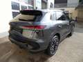 Audi Q3 TDI 110 kW   Neues Modell S line Grau - thumbnail 5